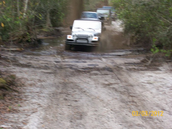 2012-Mar-03HGR4X4Richloam 072